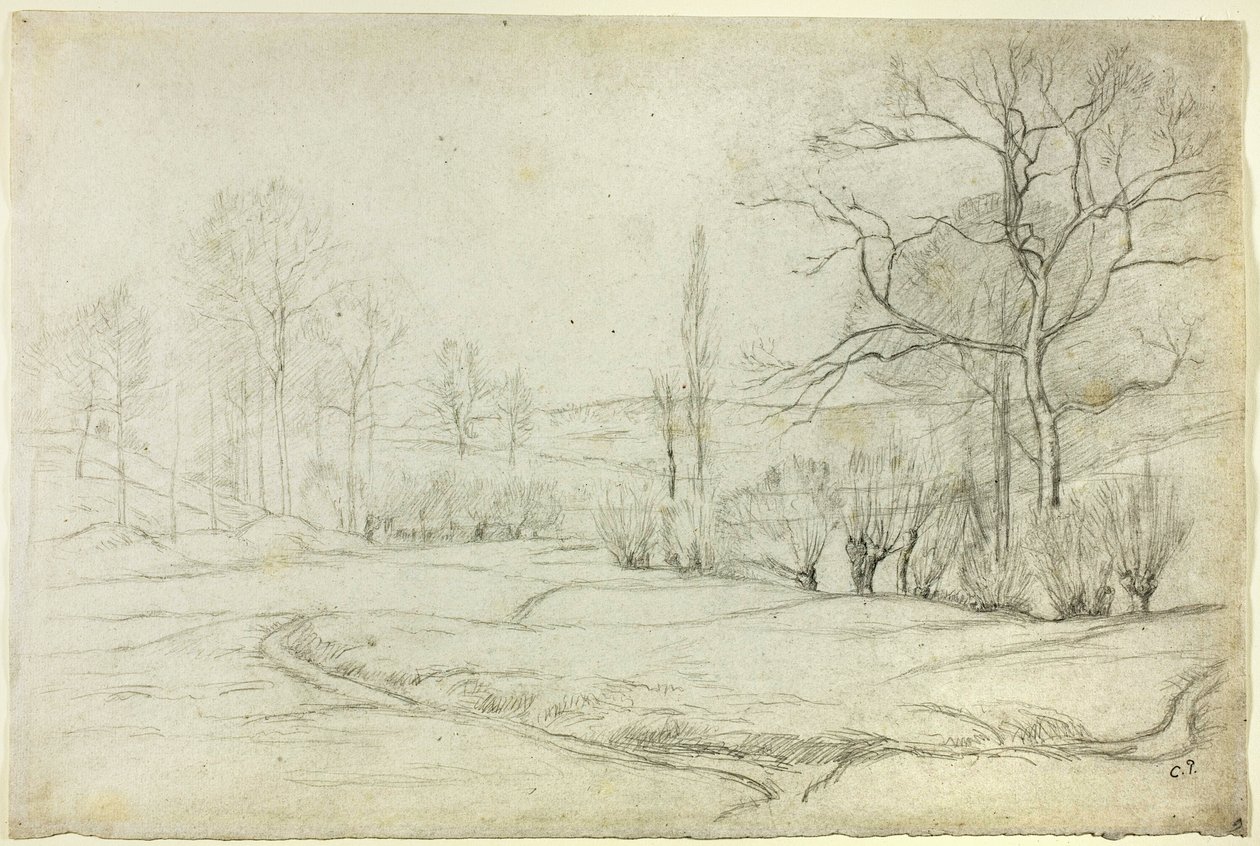 Montfoucault