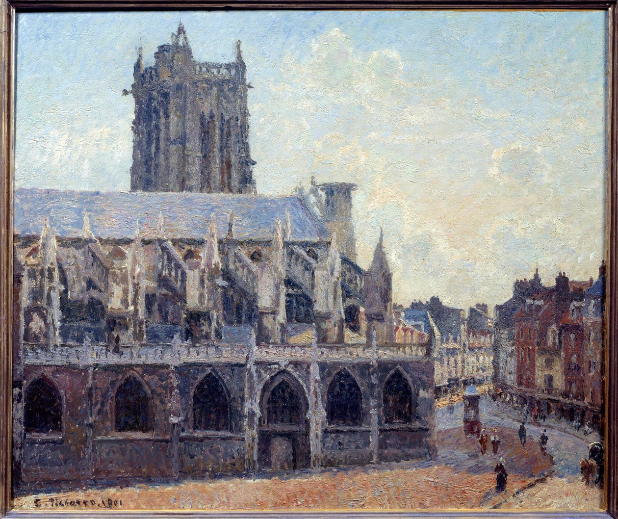Dieppe
