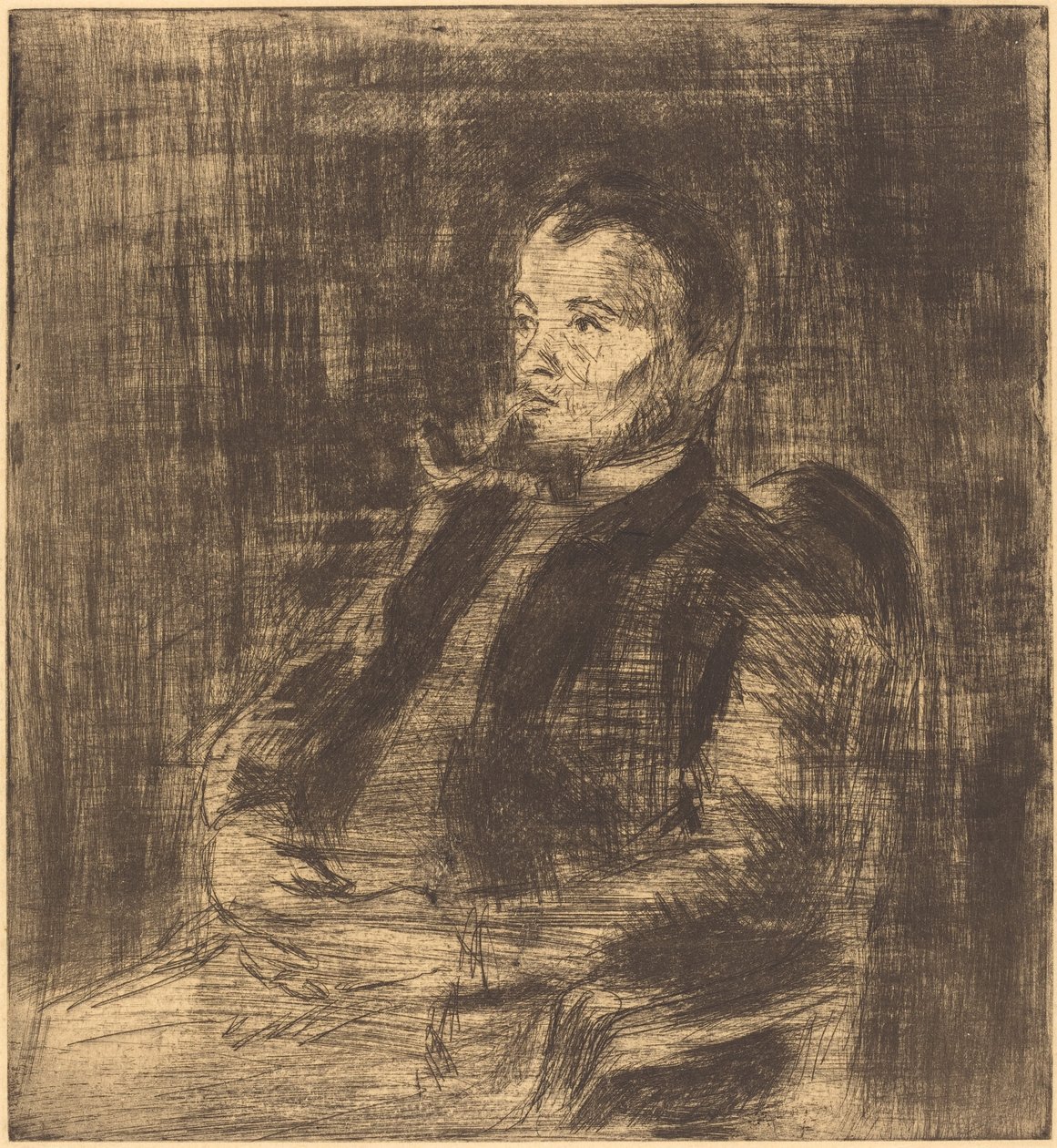 Paul Signac (Paul Signac