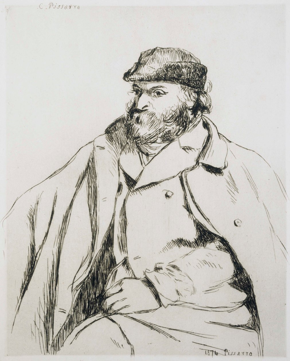 Cezanne