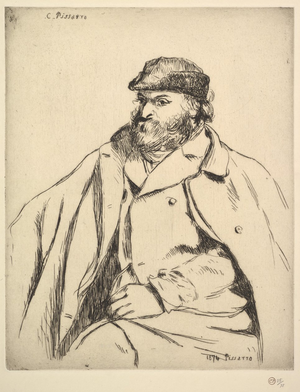 Paul Cézanne