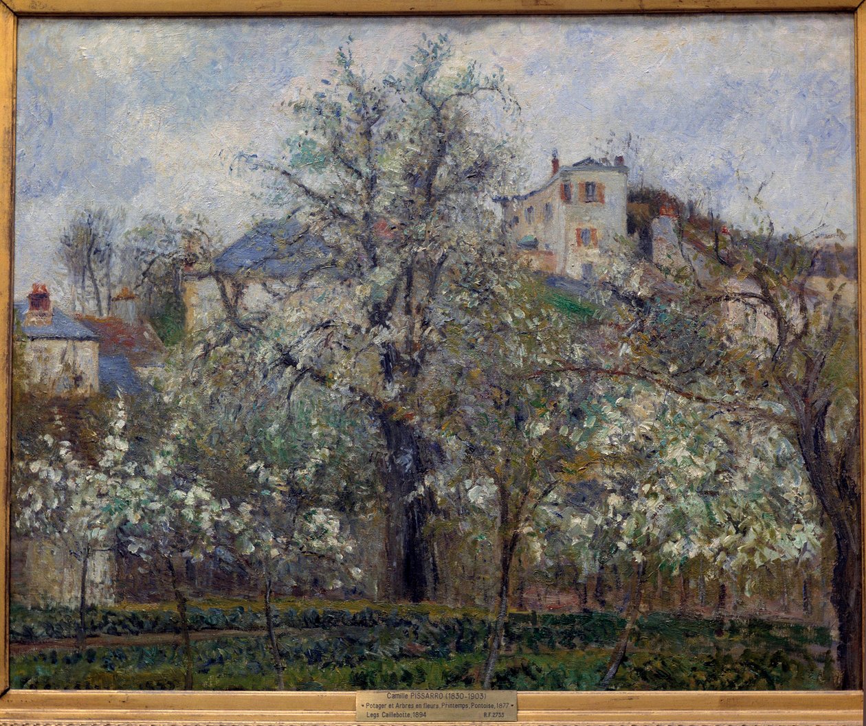 Pontoise