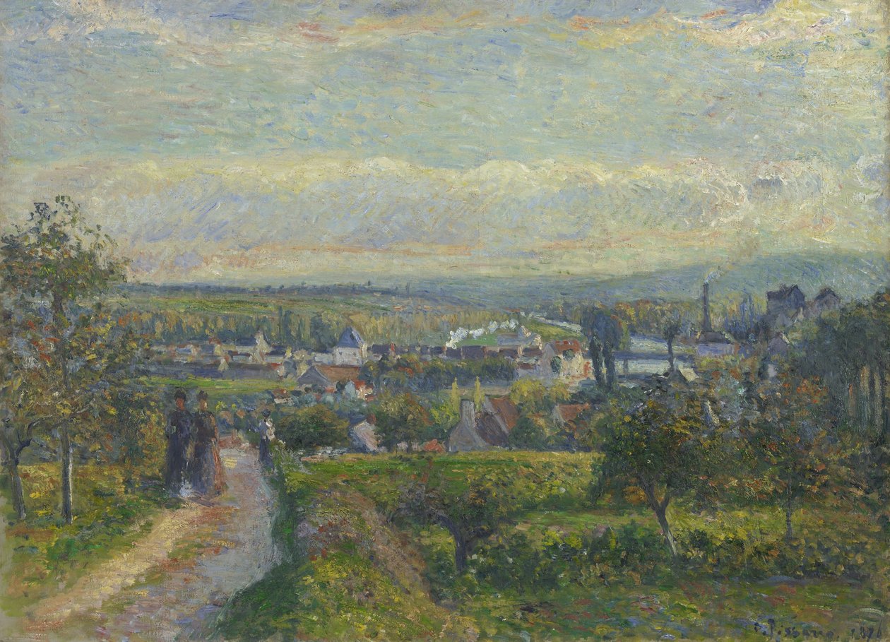 Saint-Ouen-L