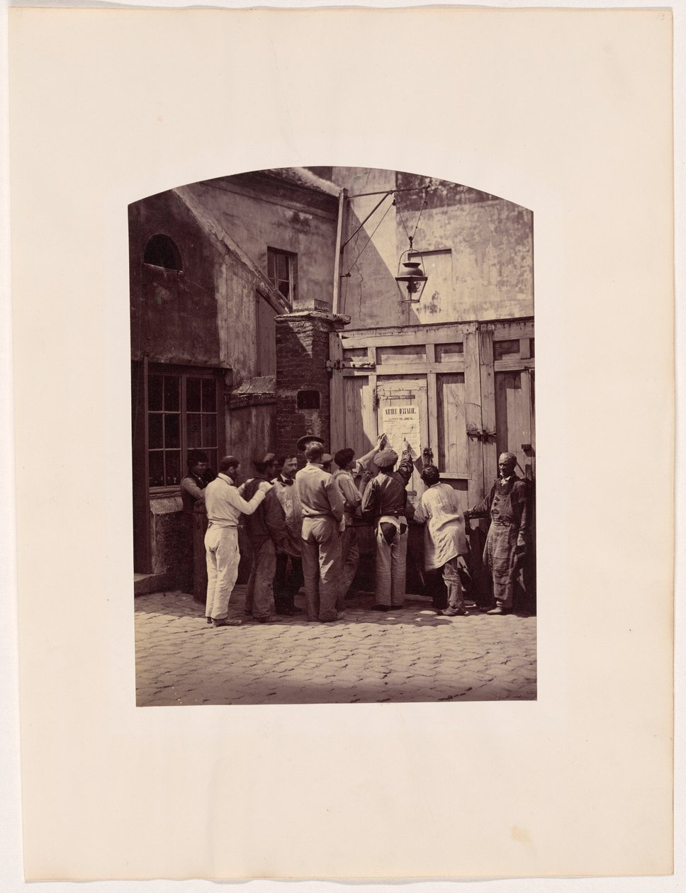  by Camille Silvy