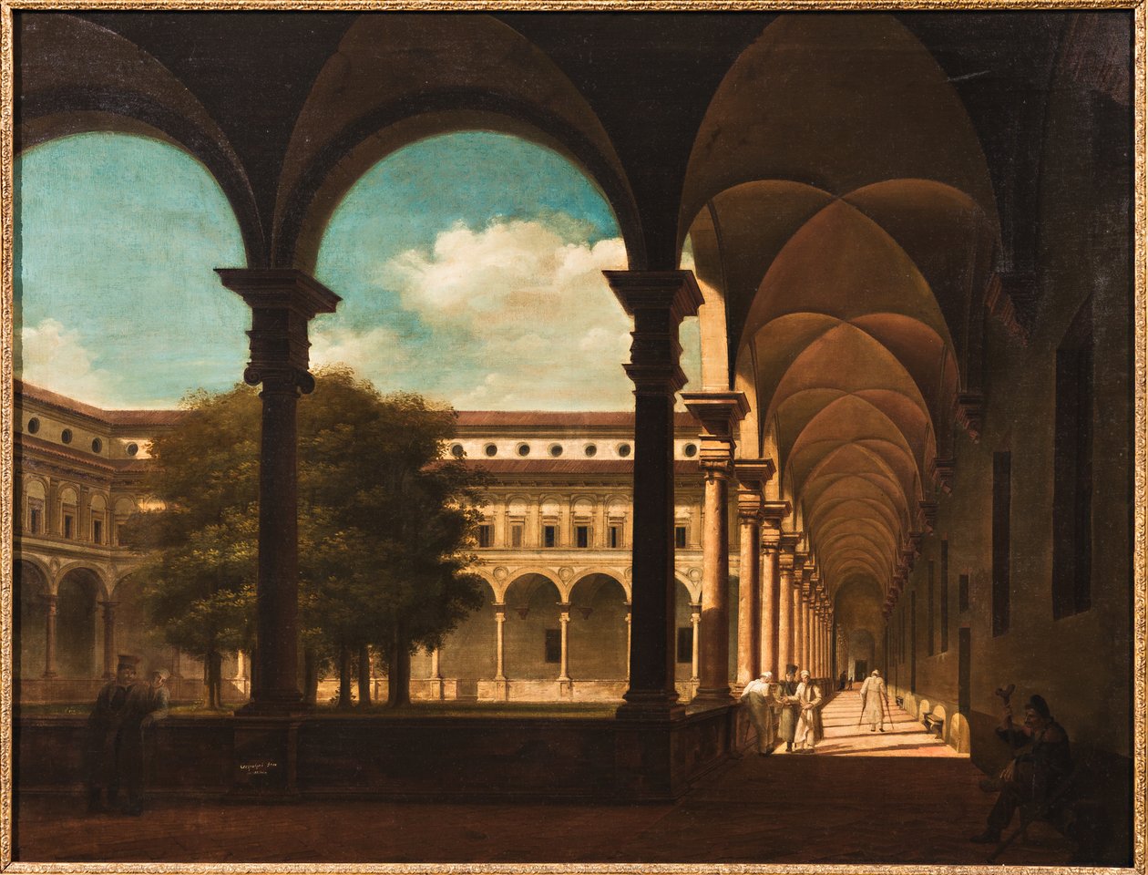 Milano