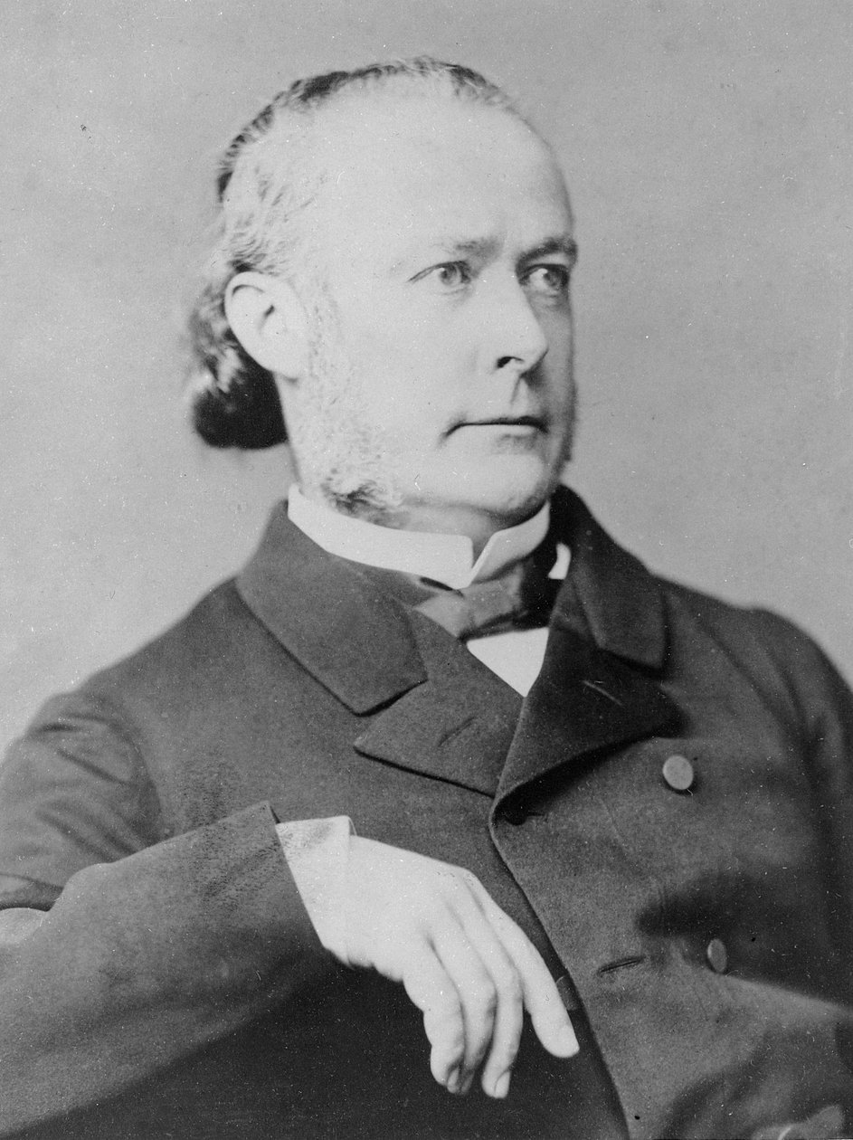 Albert-Jules-Philippe-Louis Grévy