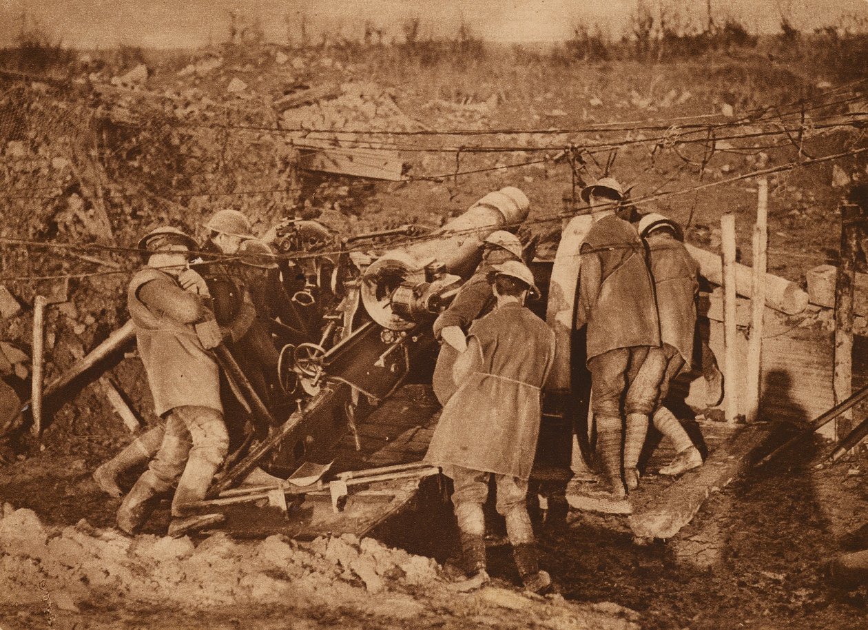  by Canadian Photographer