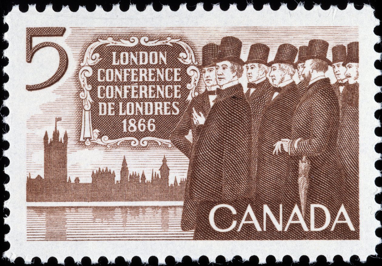 Londra Konferansı