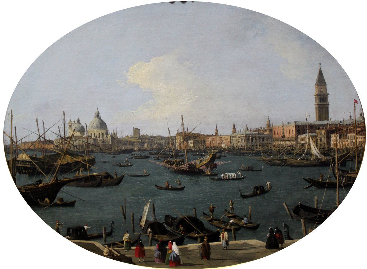 Venedig