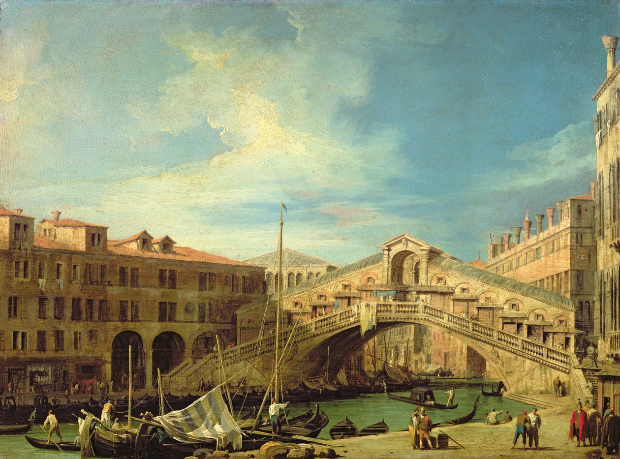Rialto