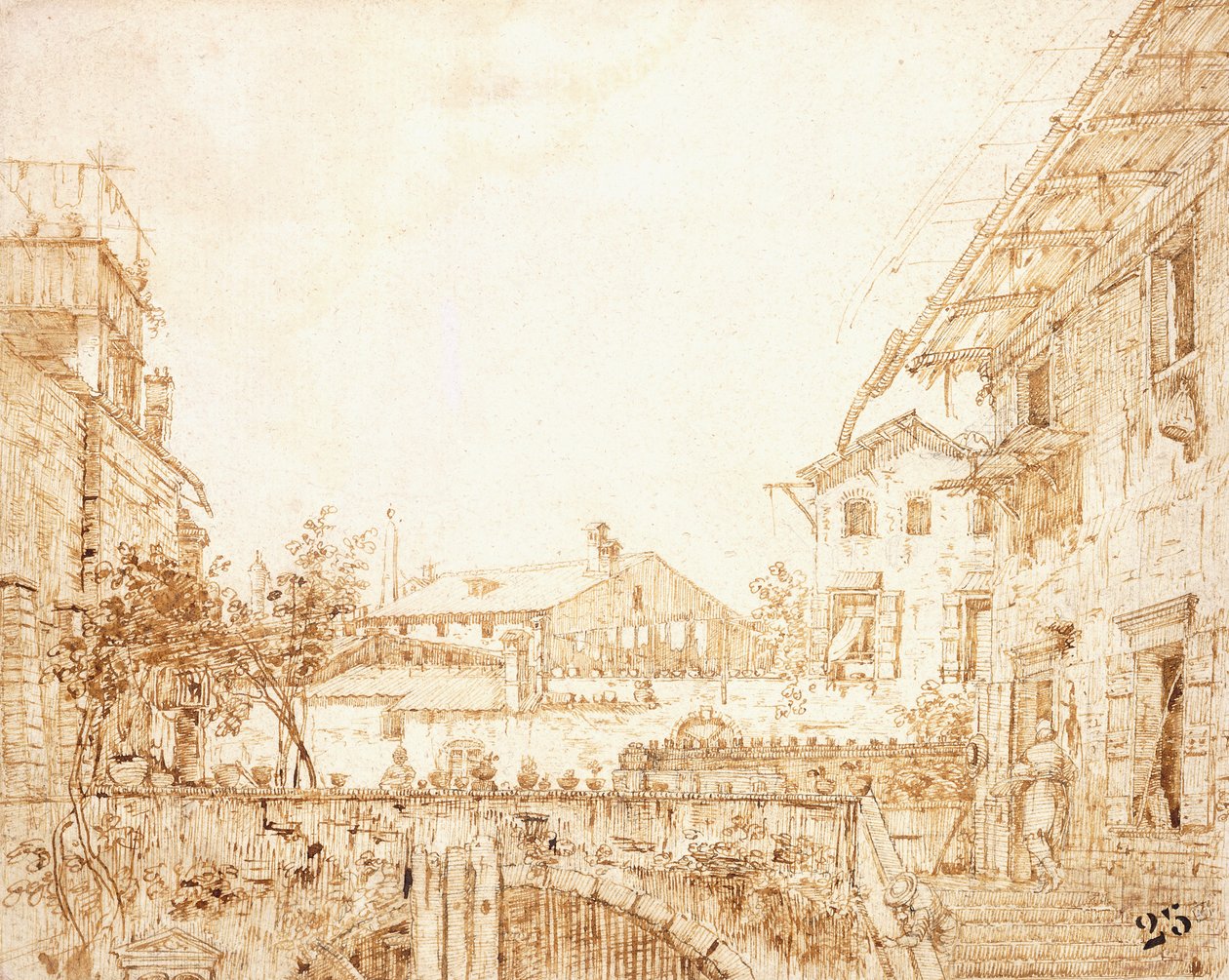 Padua