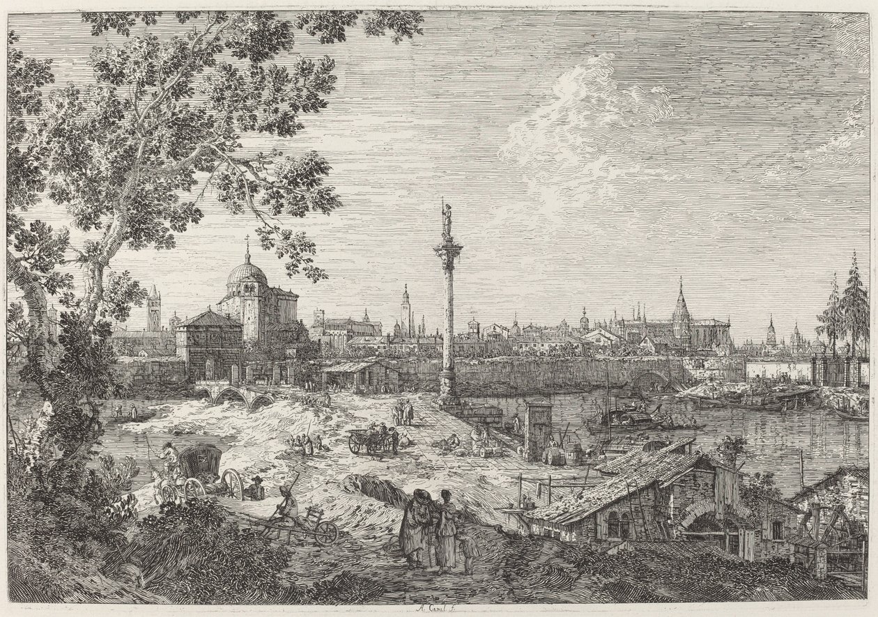 Padua
