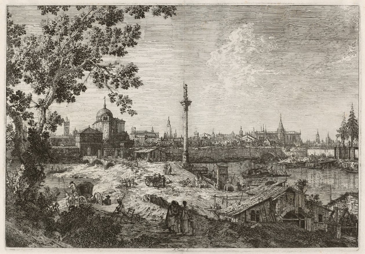 Padua