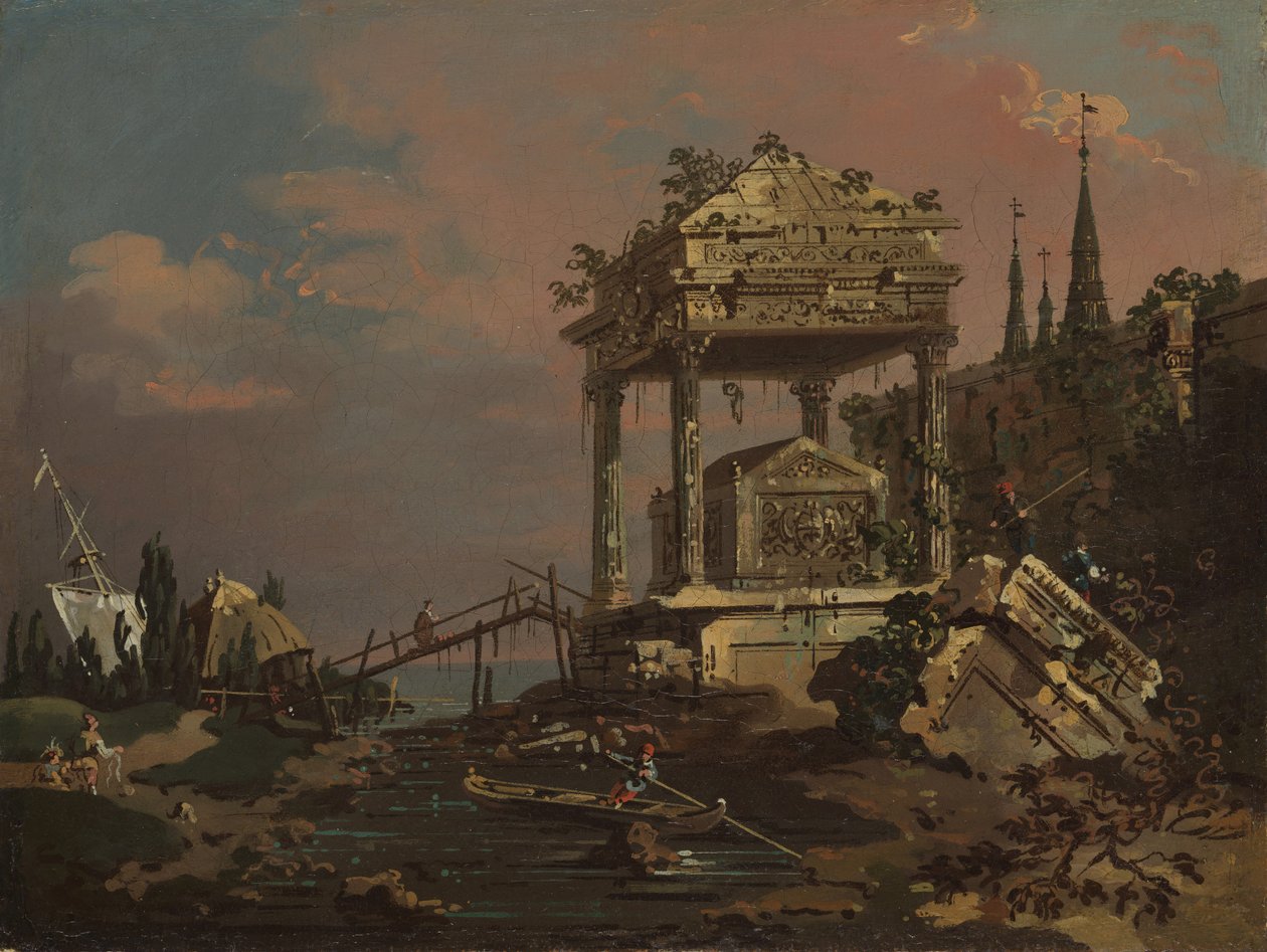 1740