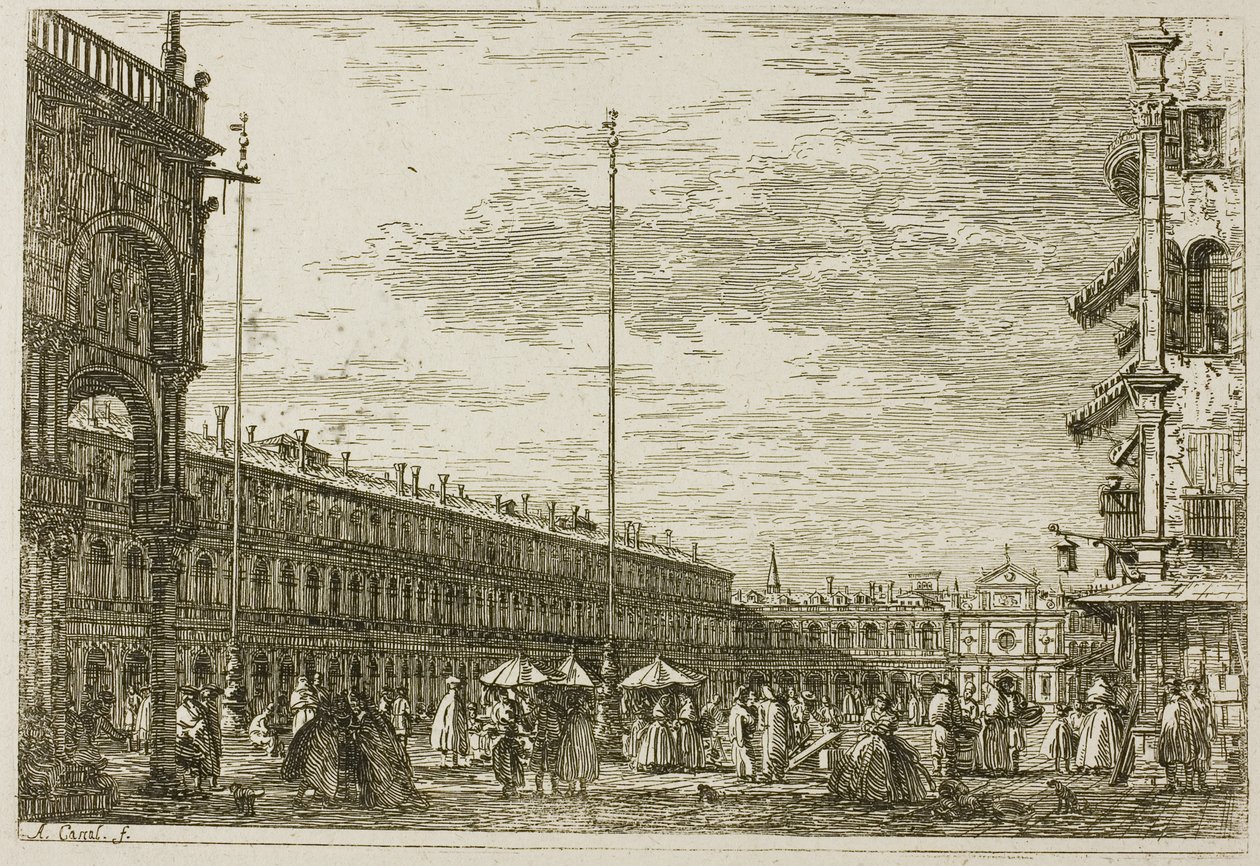 Vedute