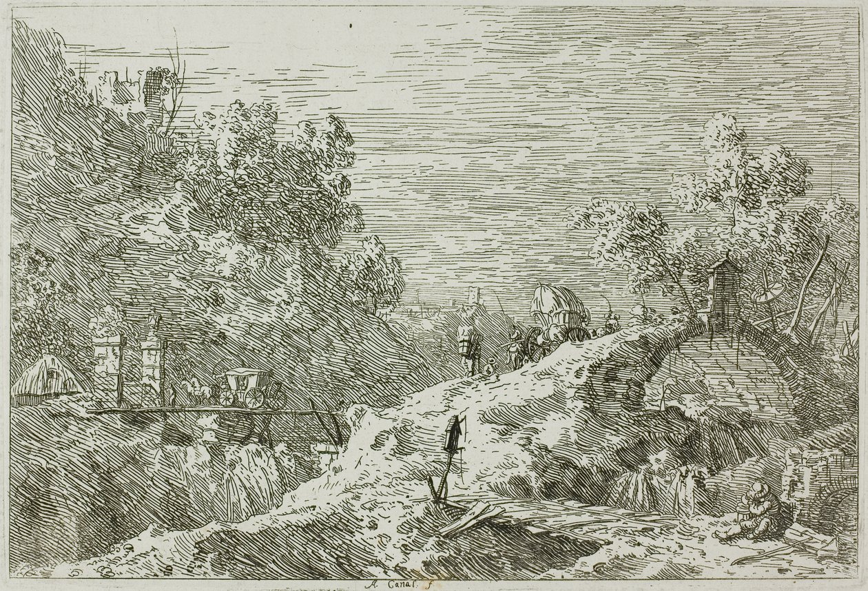 Vedute