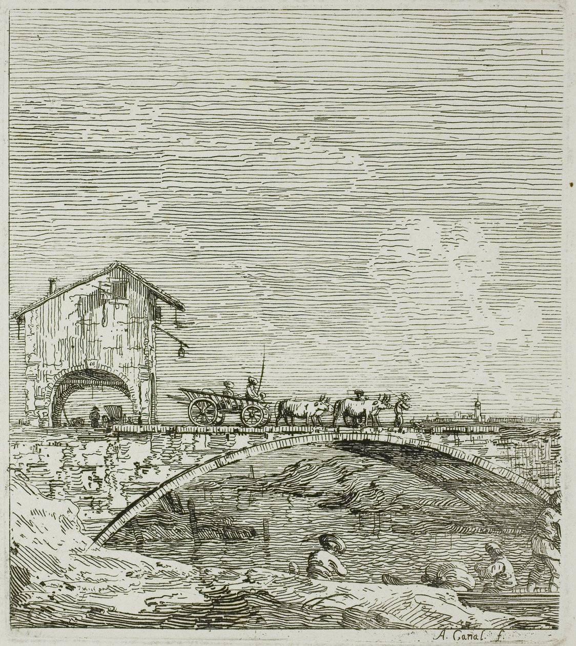 Vedute