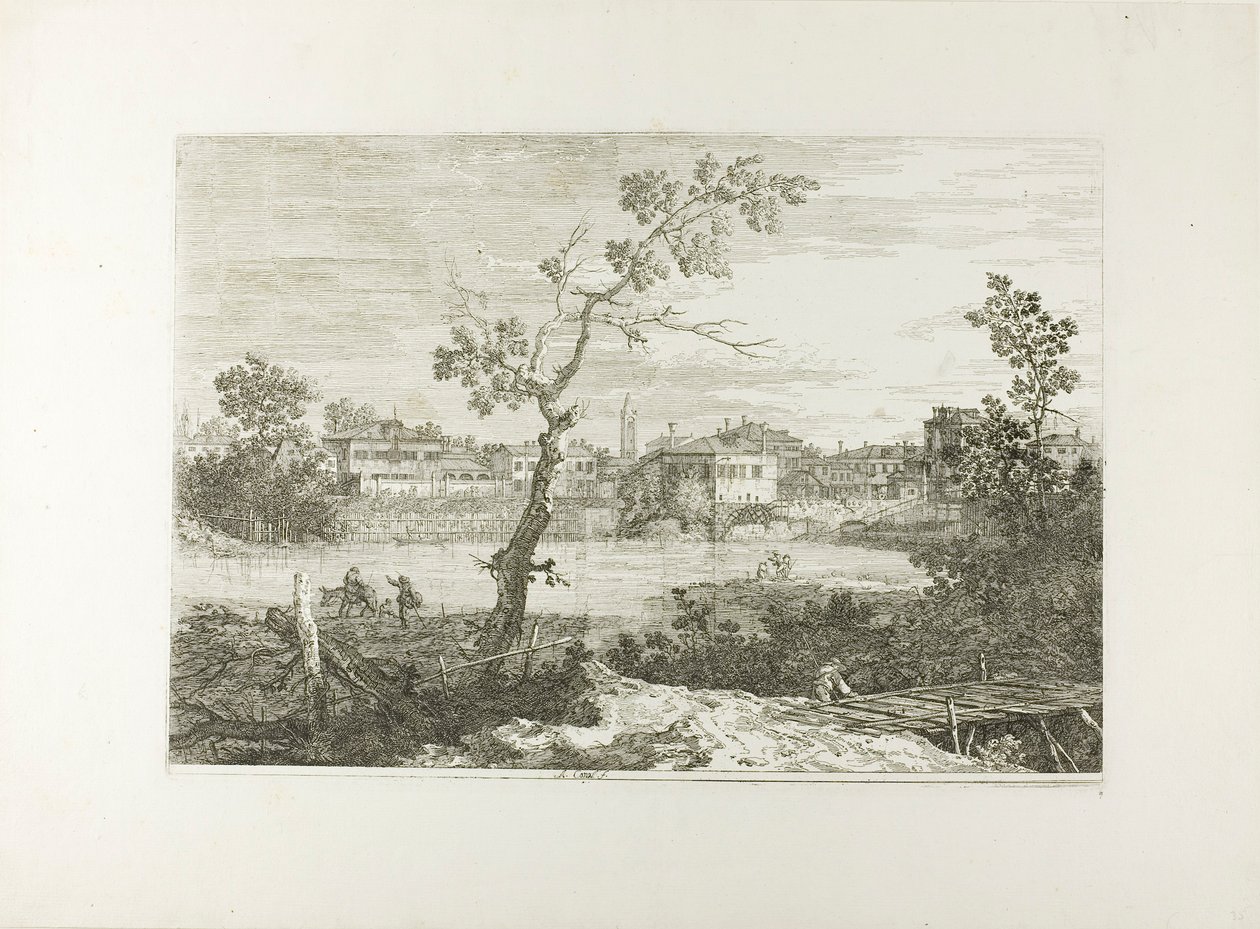 Vedute