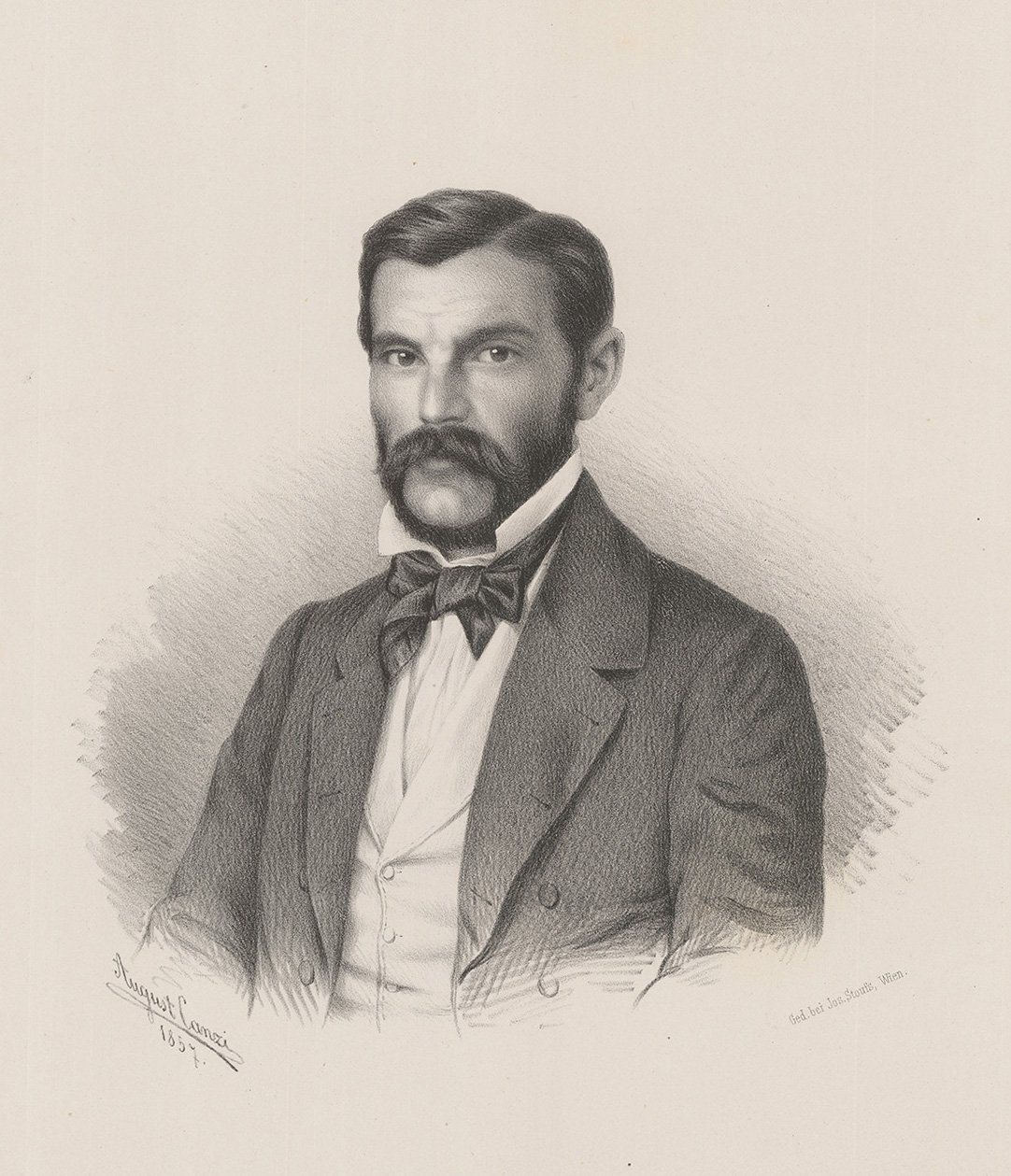 László Thenke