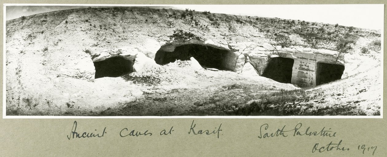 Kasif