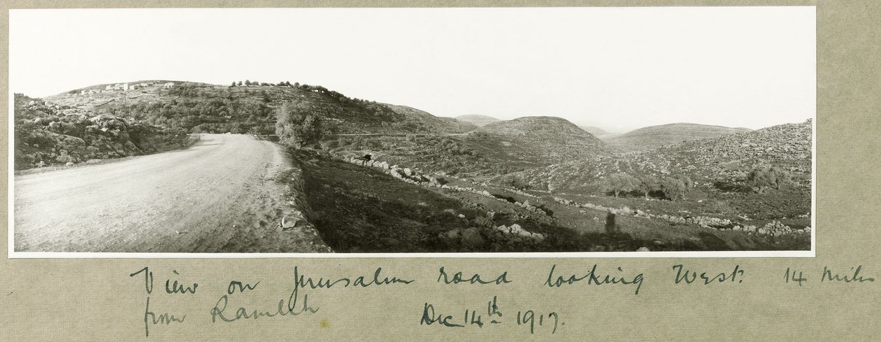 Ramleh