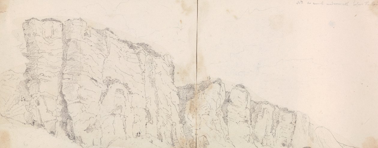 Hastings, Yoldan Önce, Altında Kadar Çok by Capt. Thomas Hastings