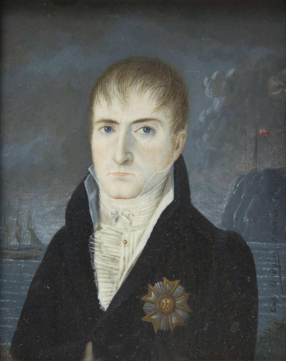 Napolyon Bonapart