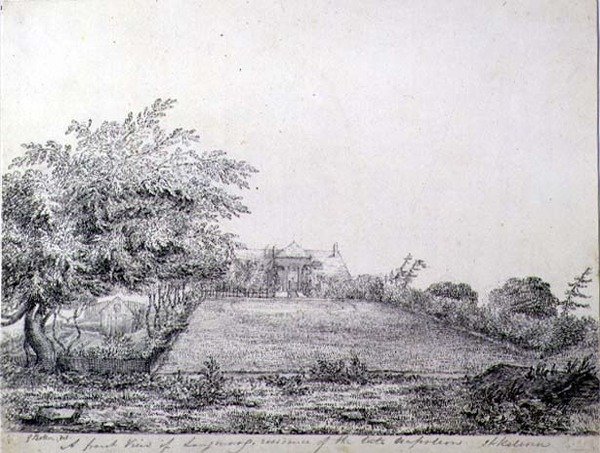 Napolyon I