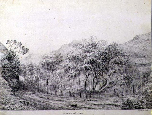 Napolyon