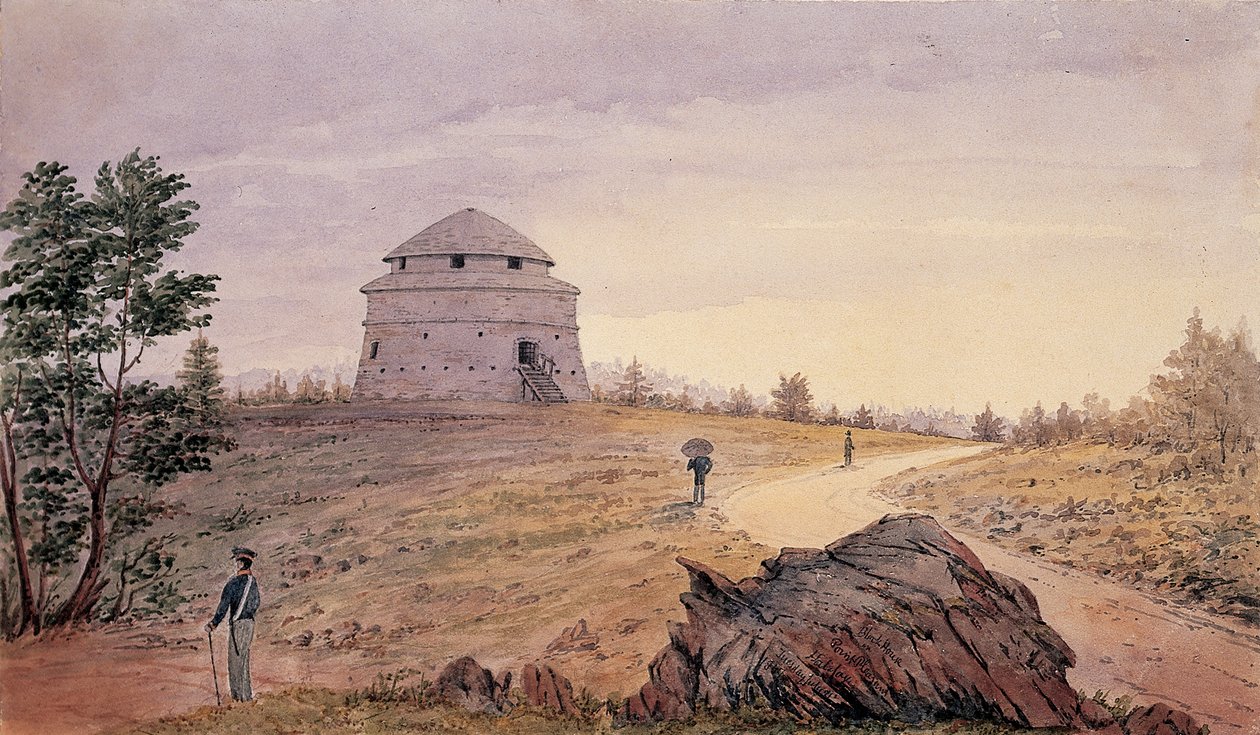 Nova Scotia