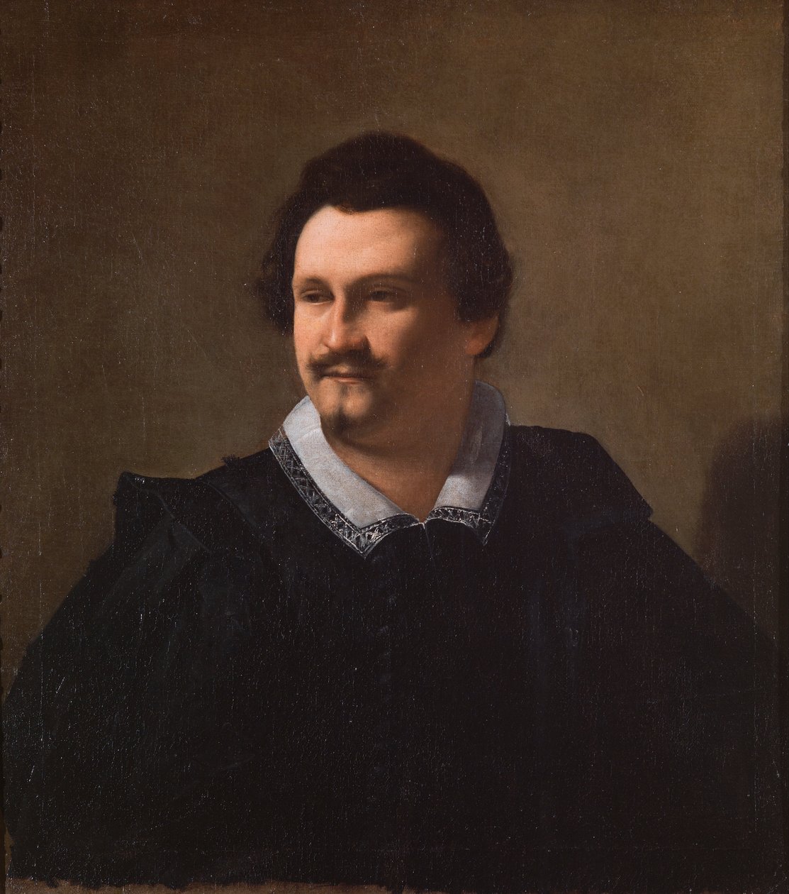  by Caravaggio