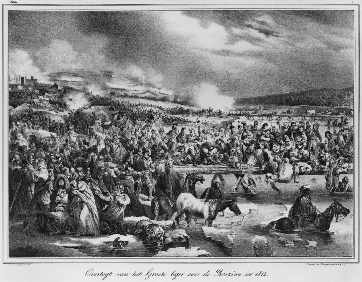 Kasım 1812
