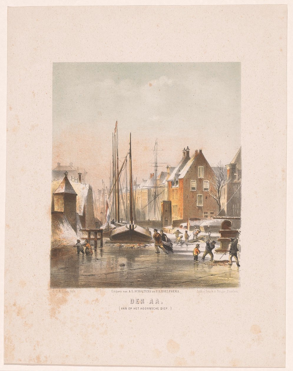 Groningen