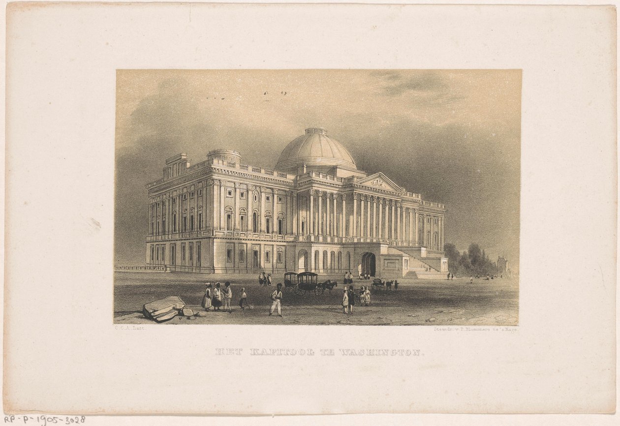 Washington