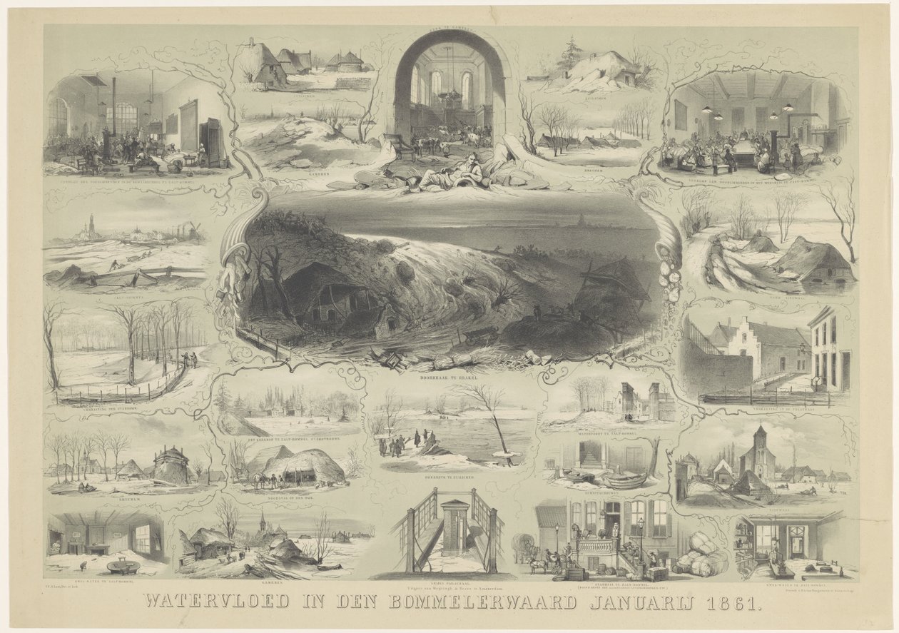 Ocak 1861