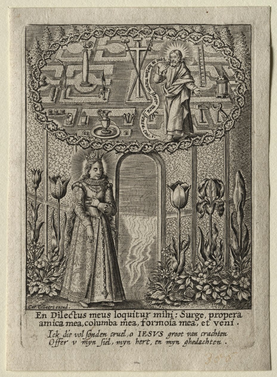 Bahçeme gel, ablam, karım, 1600