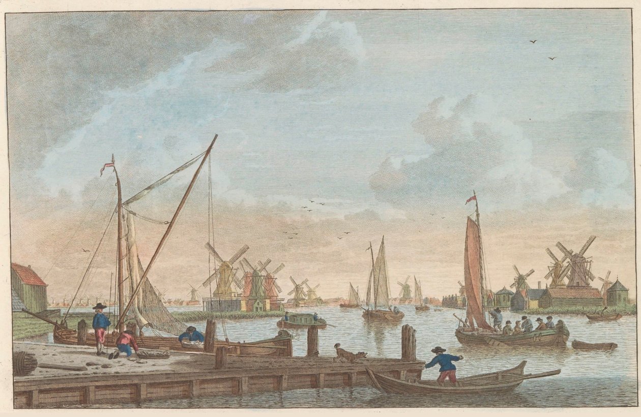 Wormerveer