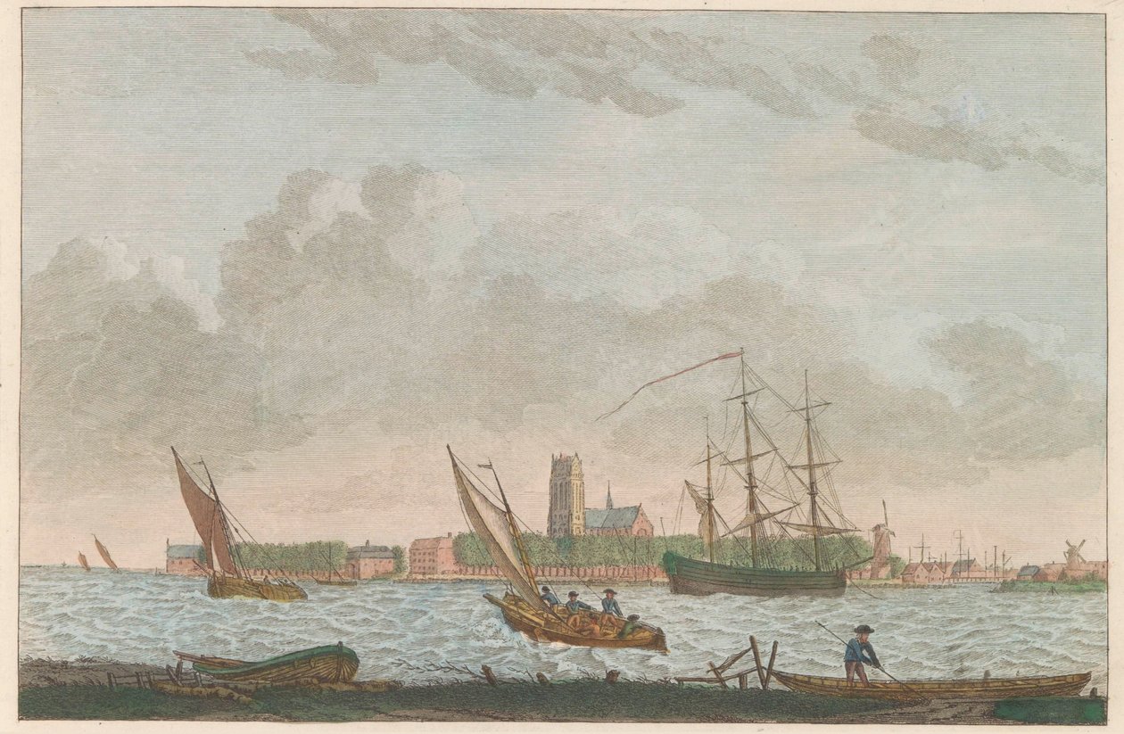 Merwede