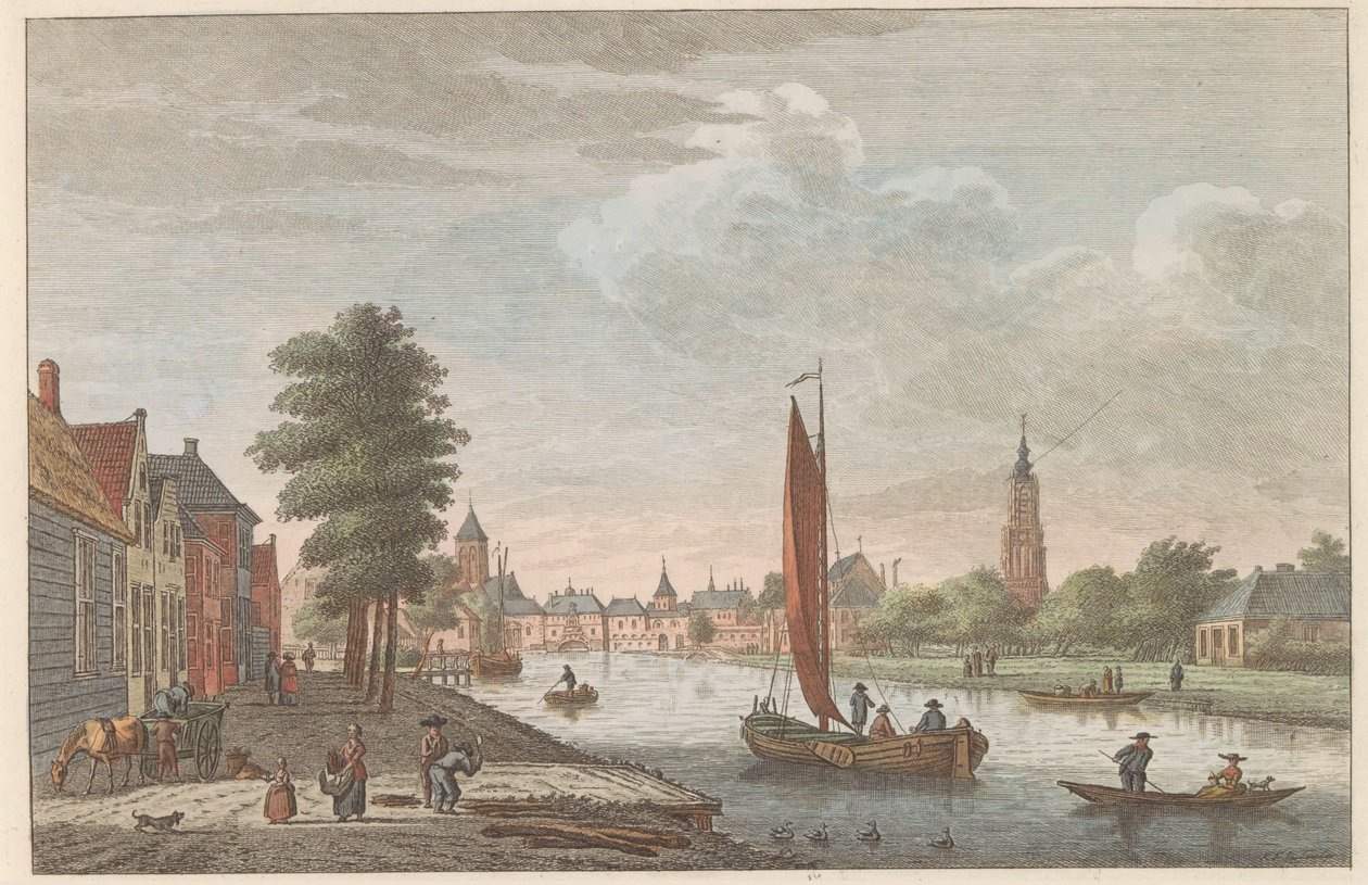 Amersfoort
