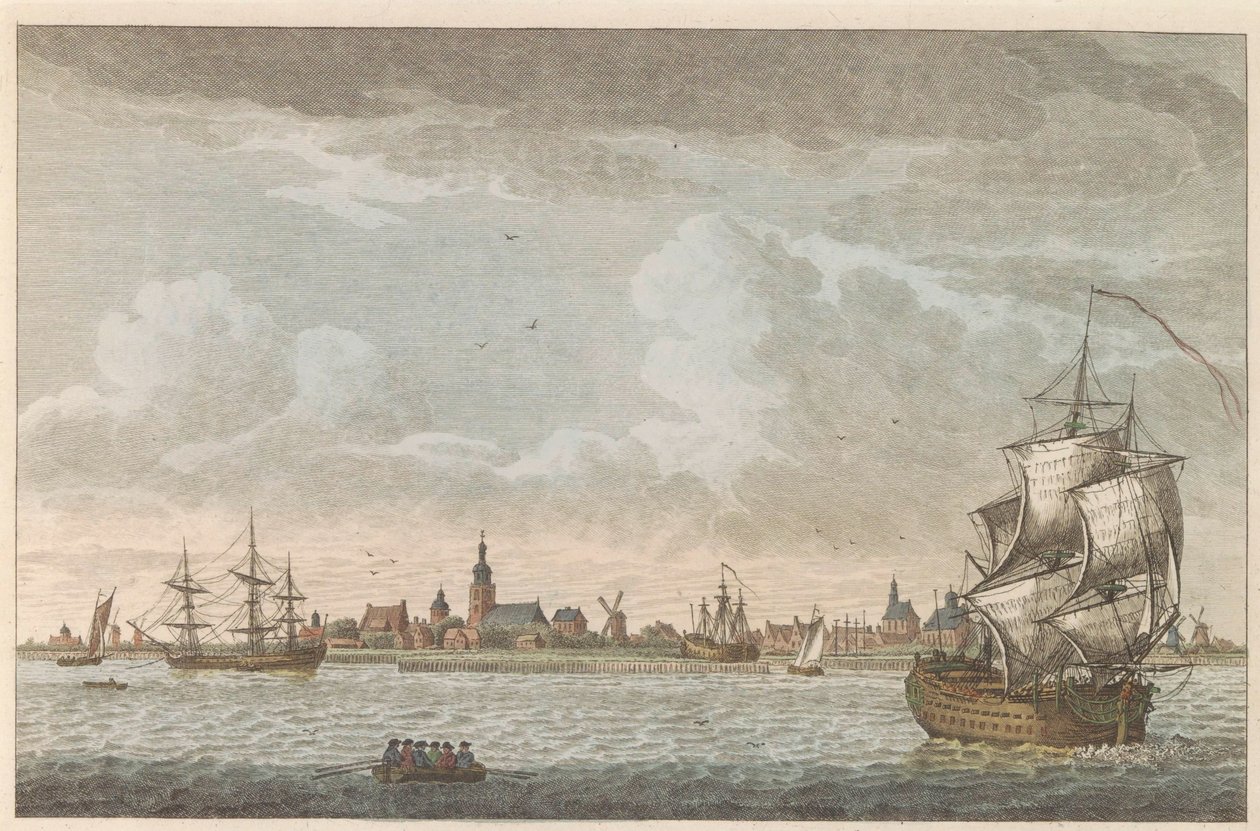 Hoorn