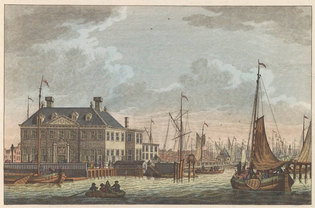 New City Inn