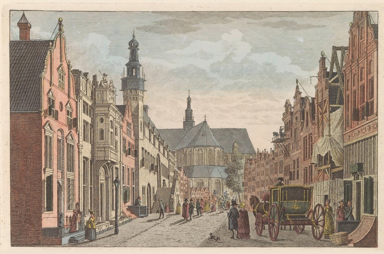Alkmaar