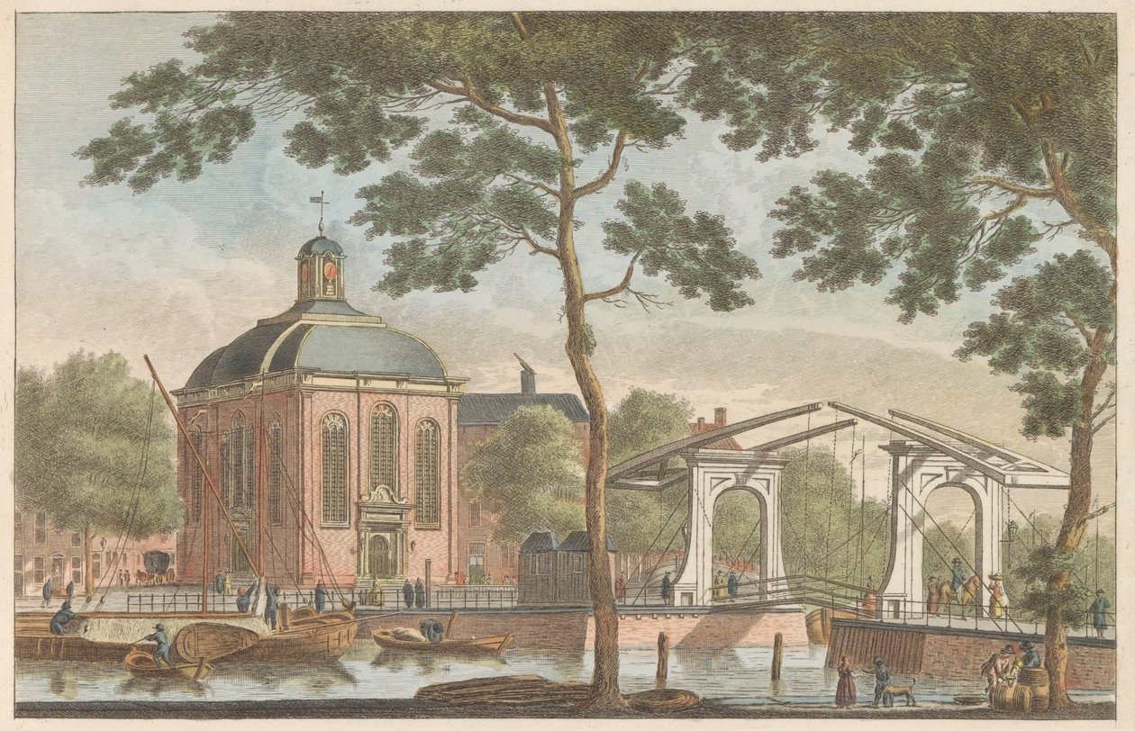 Rotterdam