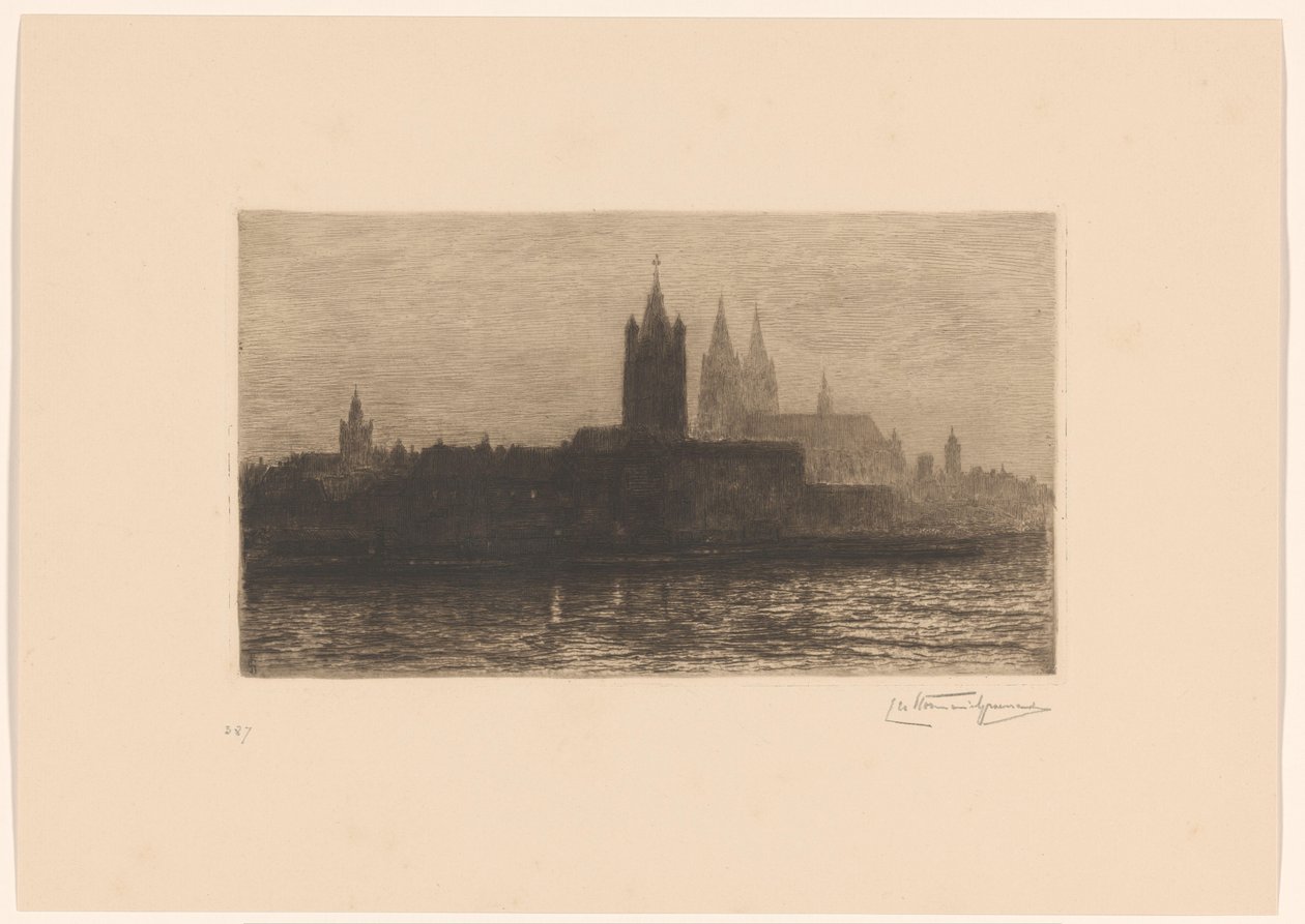 Köln