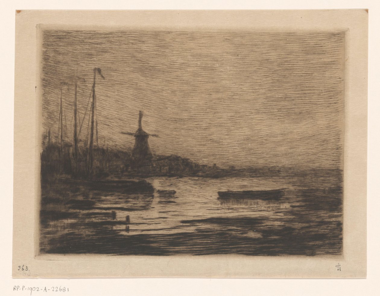 Zwijndrecht