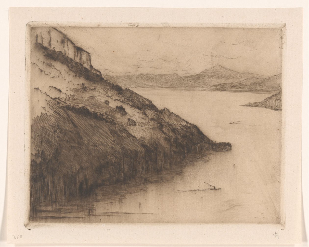 Axenstein