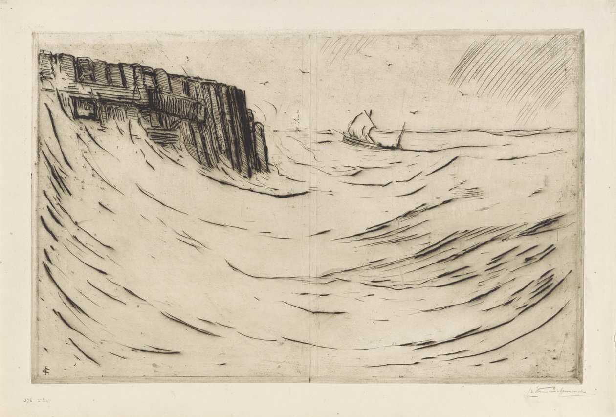 Vlissingen