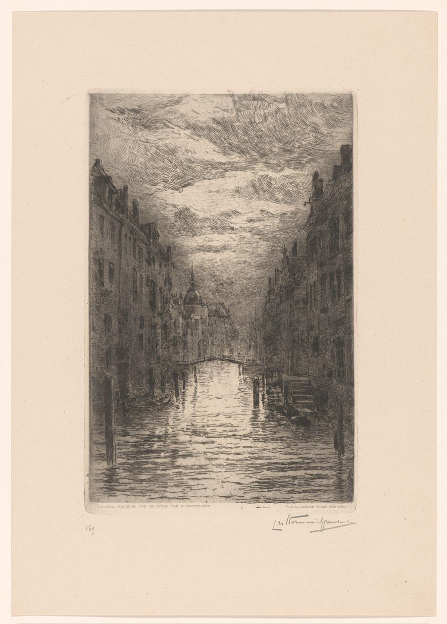 Dordrecht