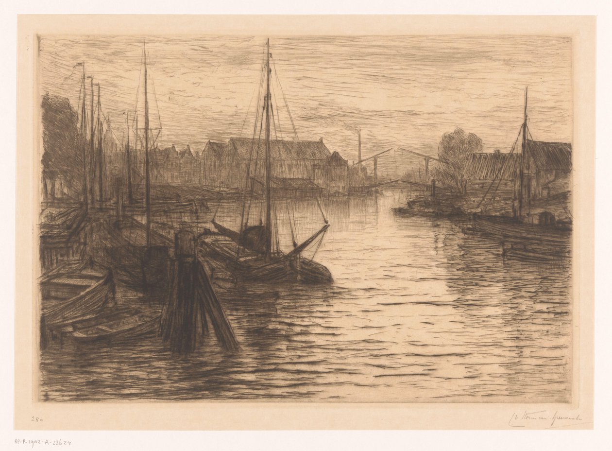 Dordrecht