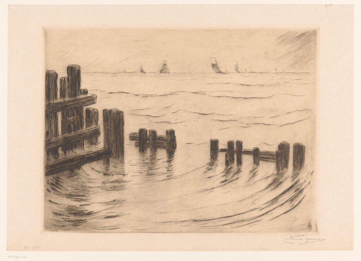 Vlissingen